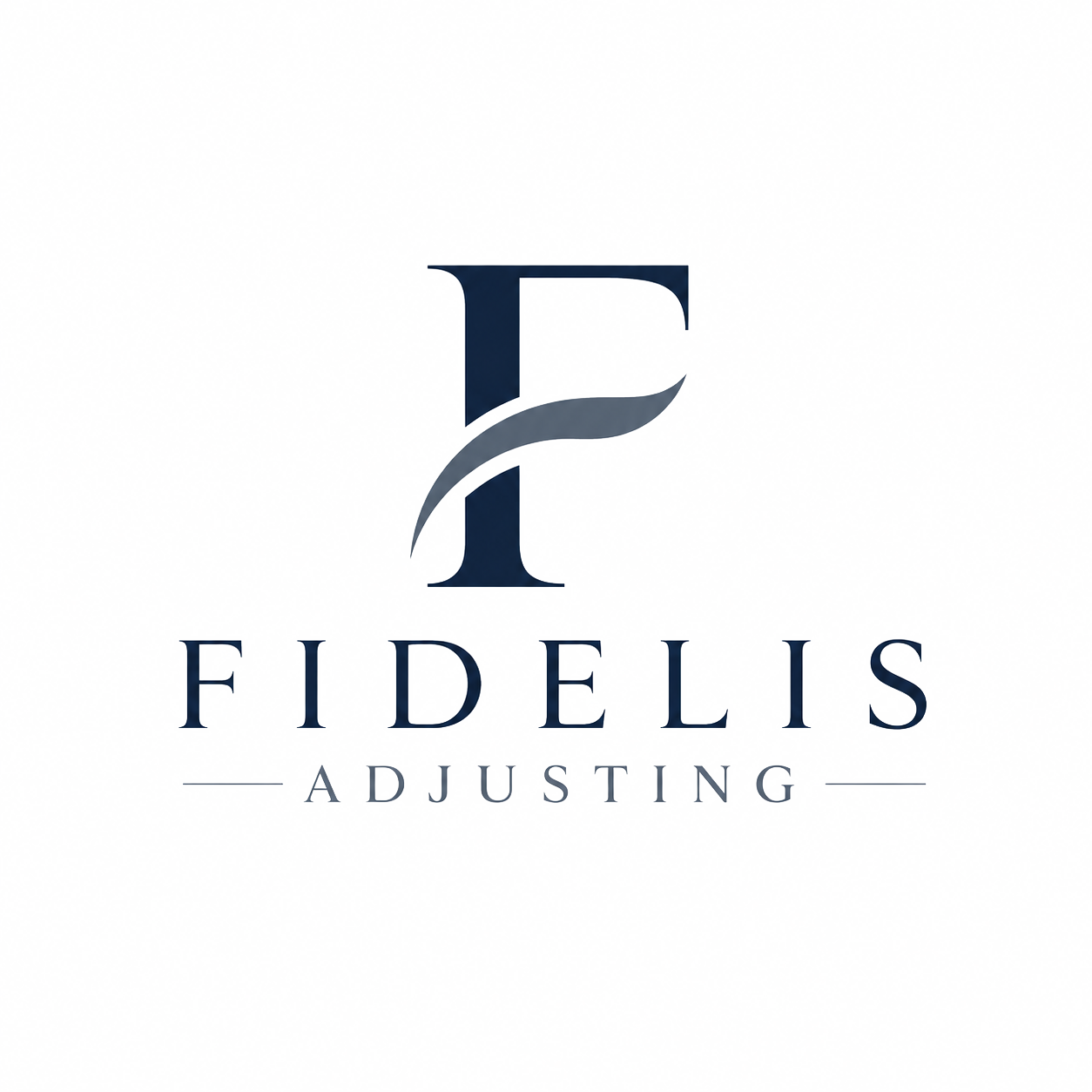 Fidelis Adjusting